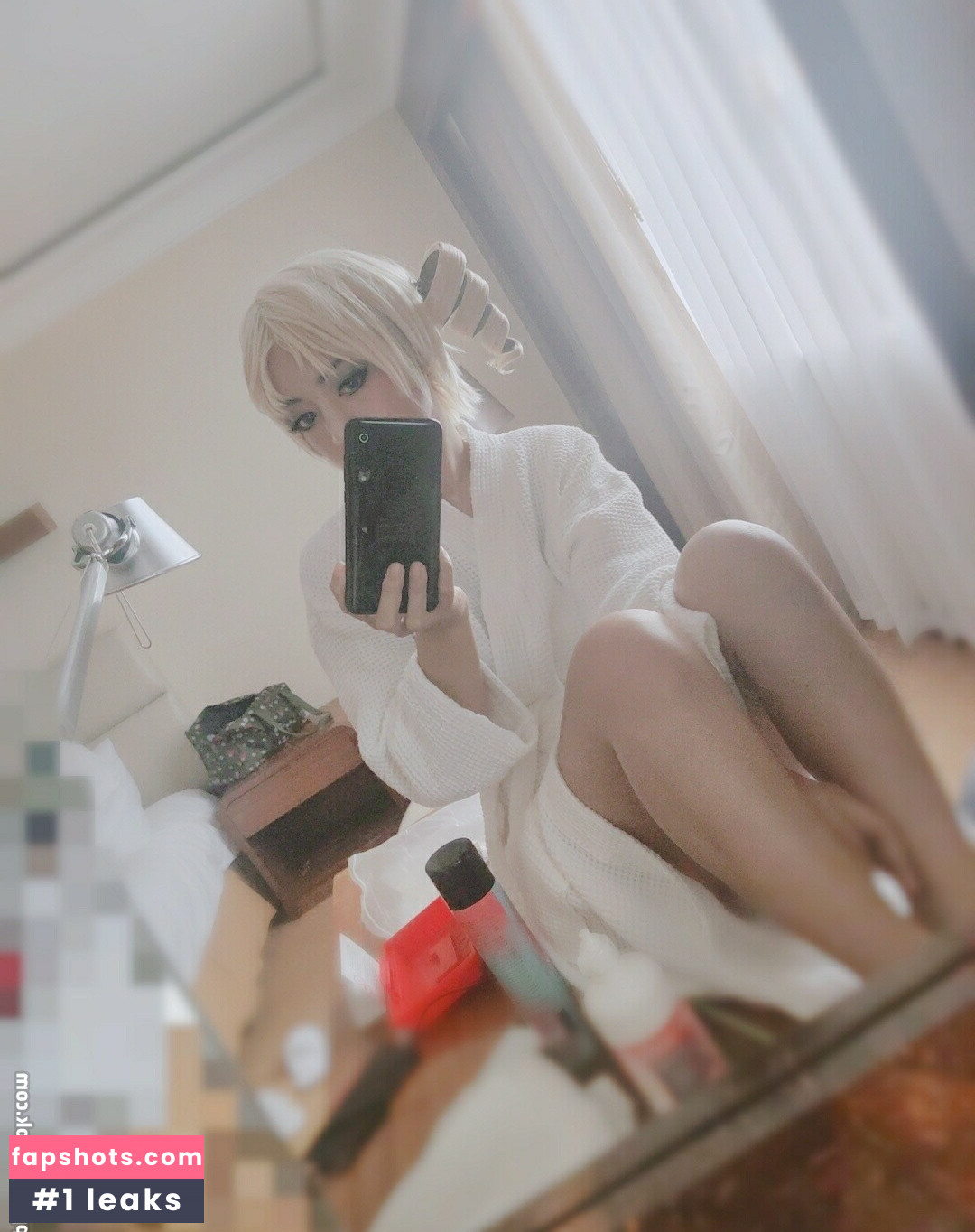 MAIScnhyo gallery photo #21