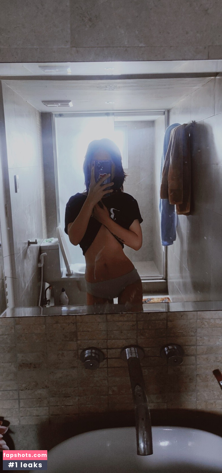 MAIScnhyo gallery photo #22