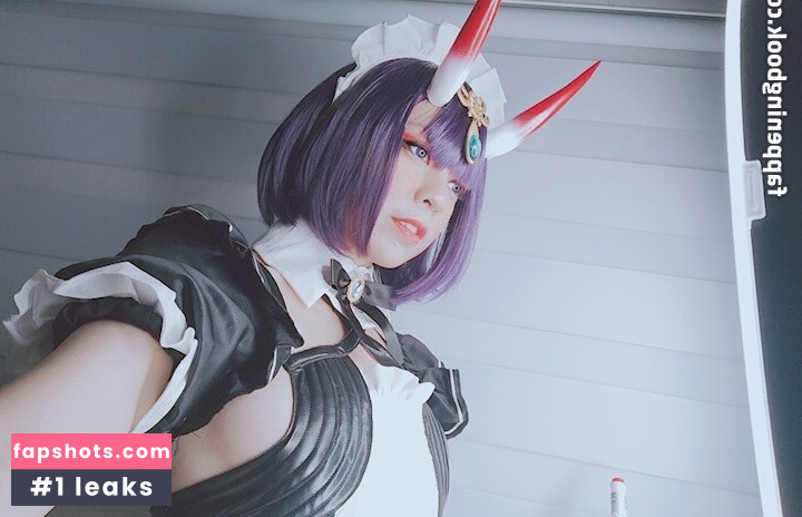 MAIScnhyo gallery photo #25