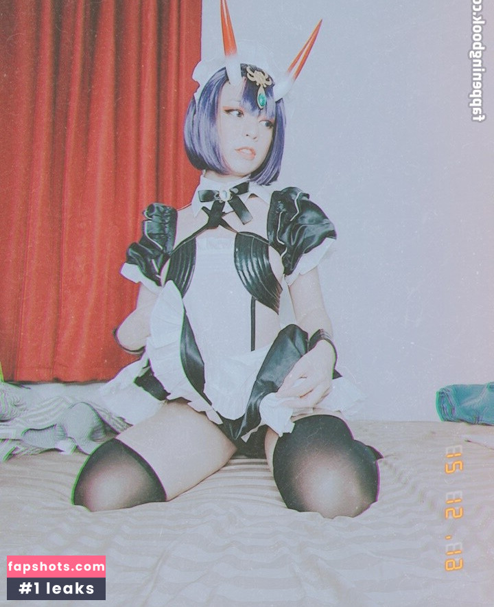 MAIScnhyo gallery photo #28