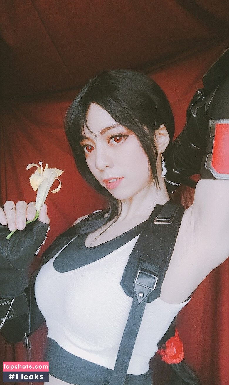 MAIScnhyo gallery photo #30