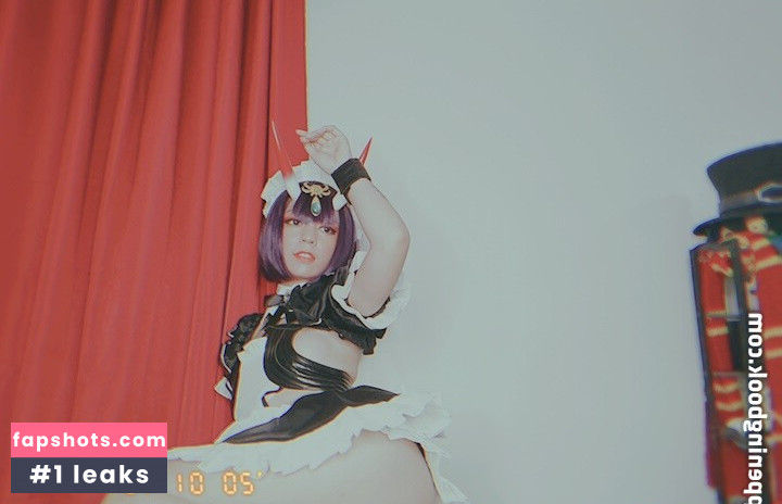 MAIScnhyo gallery photo #33