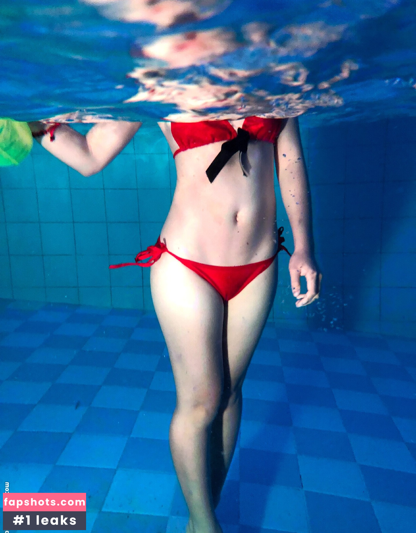 MAIScnhyo gallery photo #34