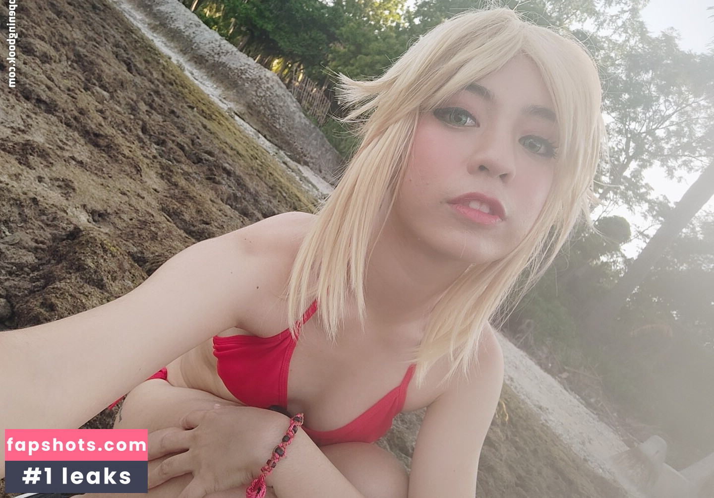 MAIScnhyo gallery photo #35