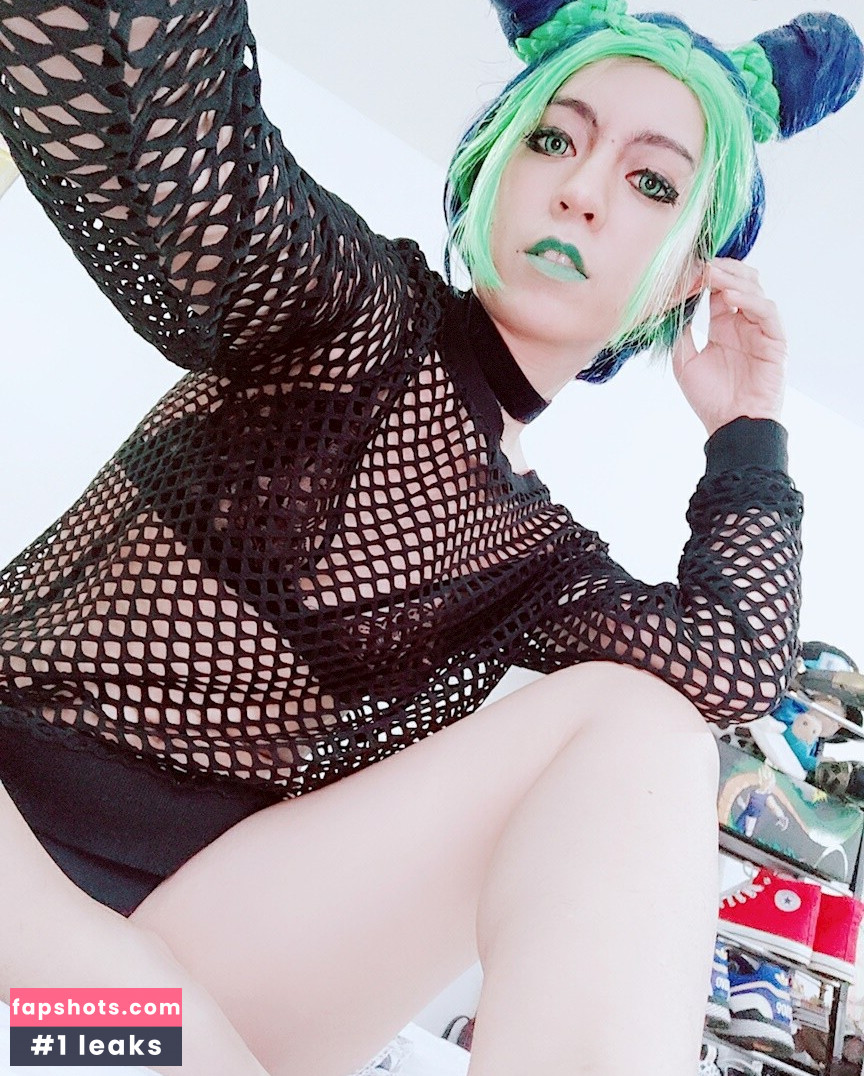 MAIScnhyo gallery photo #38