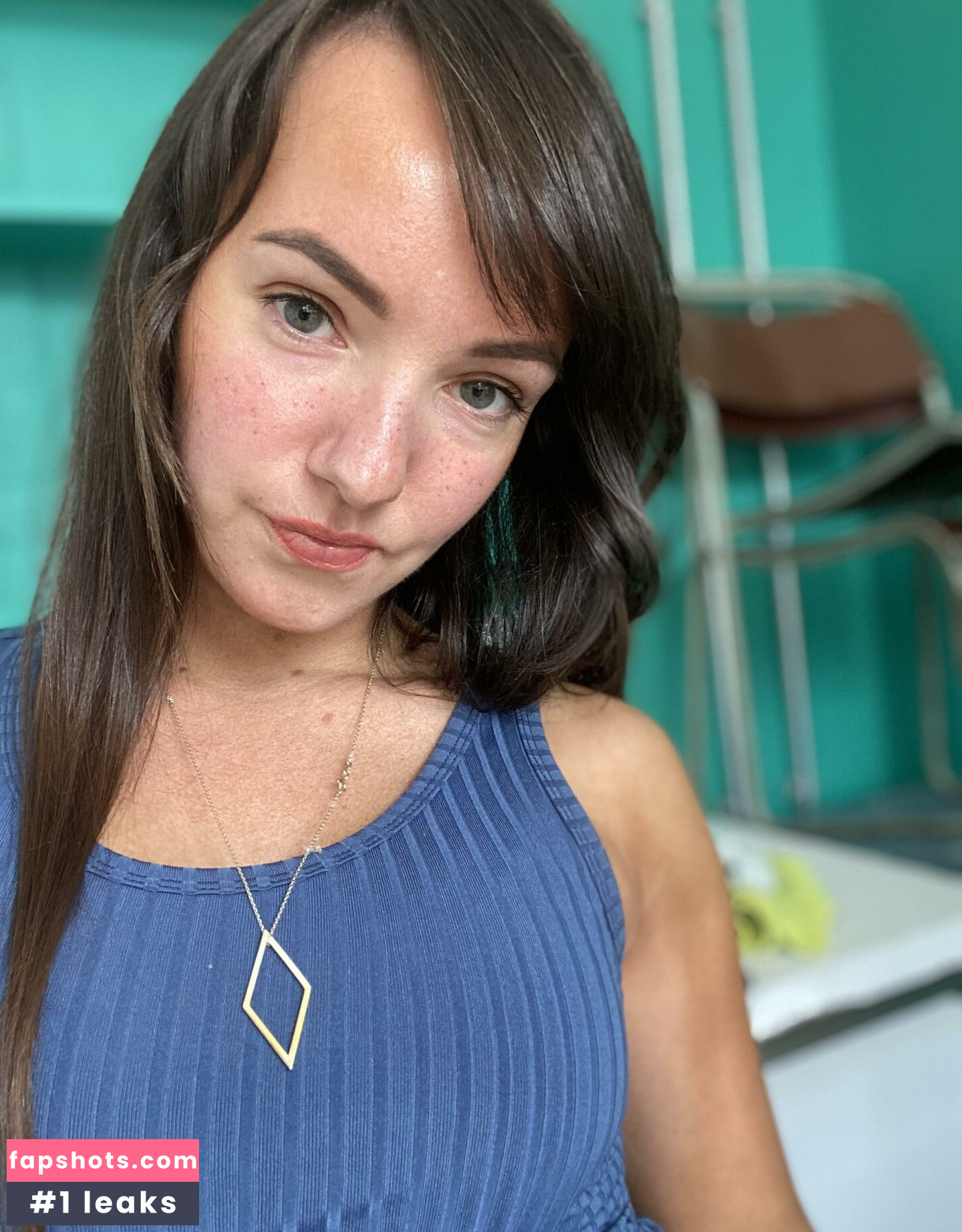 Maisey Brooks gallery photo #18