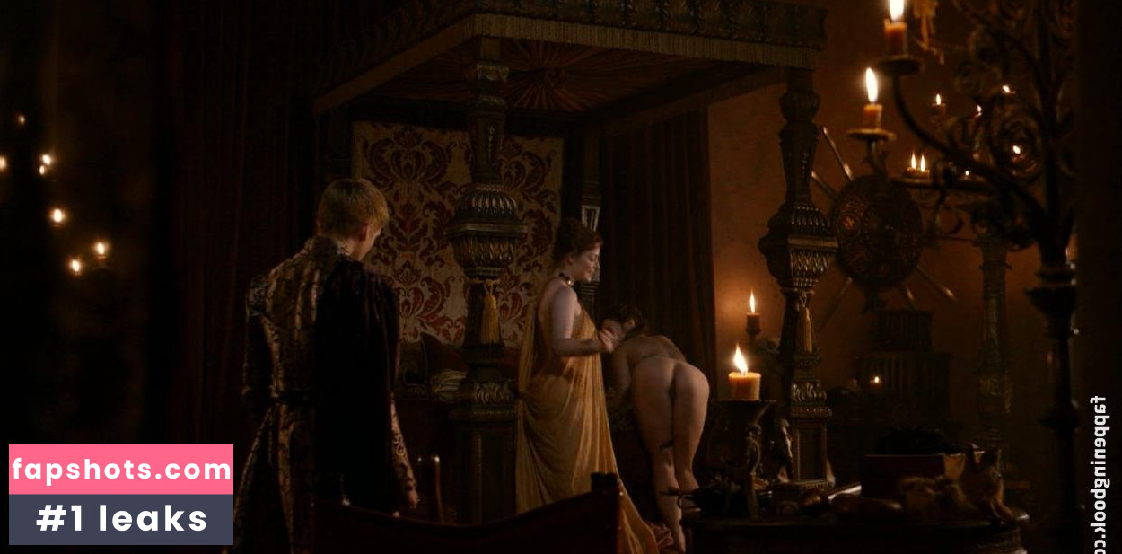 Maisie Dee Nahé úniky fotek pouze od fanoušků #9 - Fapshots