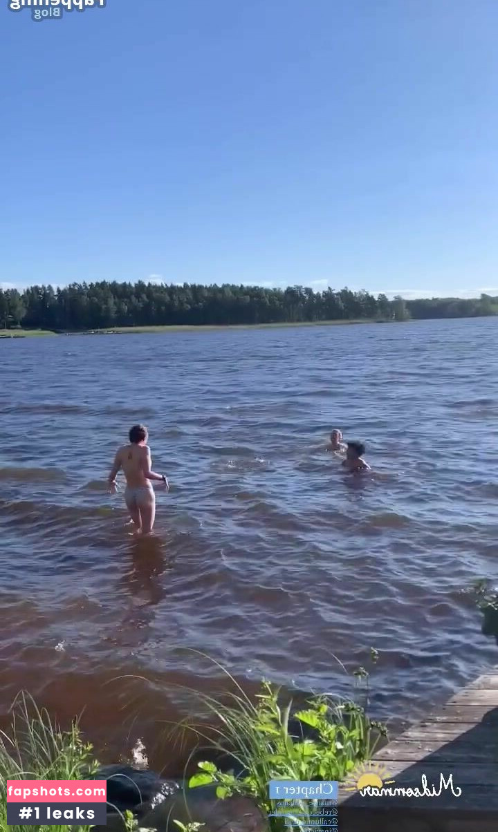 Maisie Williams Nahé úniky fotek pouze od fanoušků #101 - Fapshots