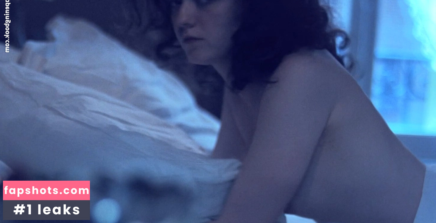 Maisie Williams Nahé úniky fotek pouze od fanoušků #13 - Fapshots