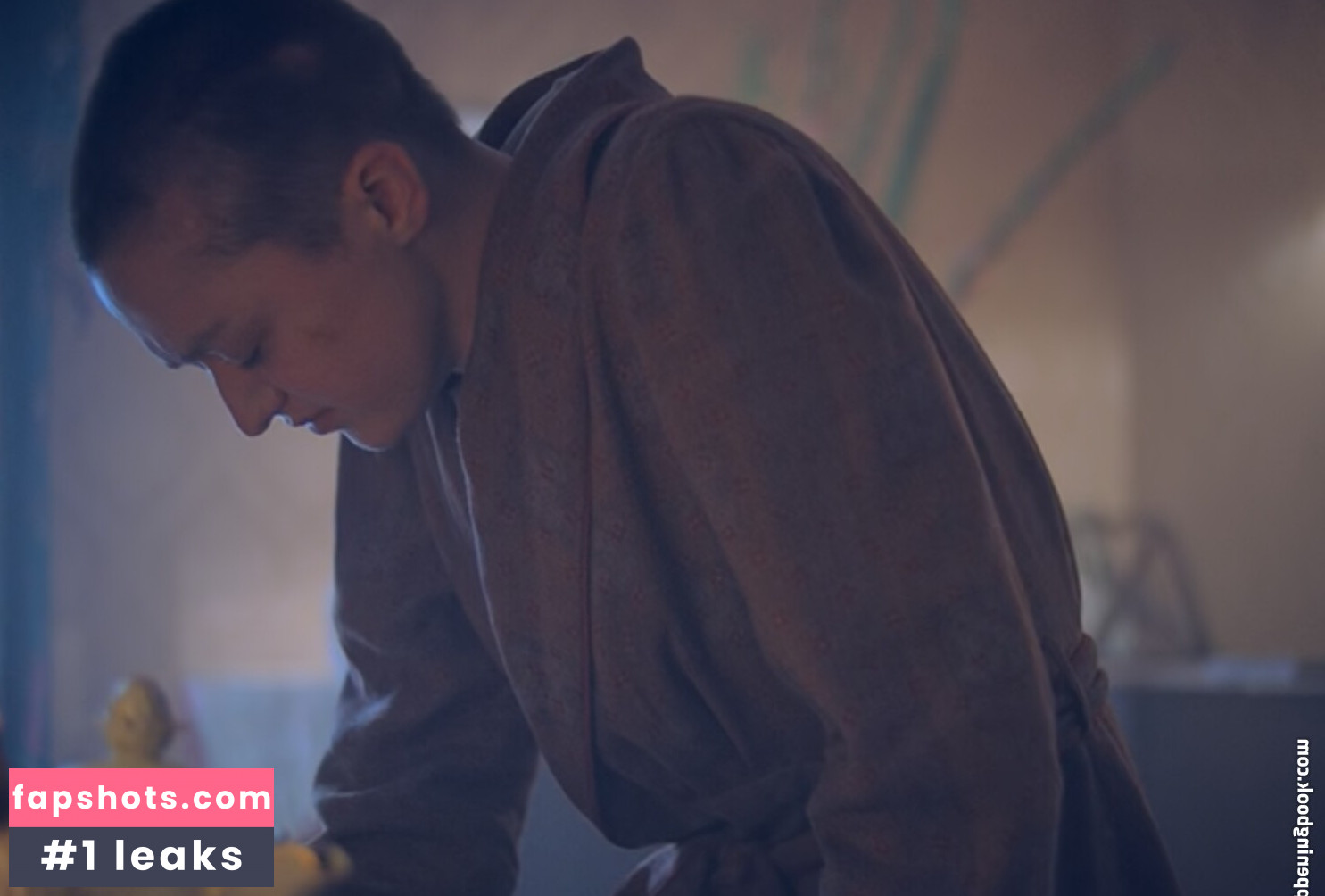 Maisie Williams Nahé úniky fotek pouze od fanoušků #175 - Fapshots