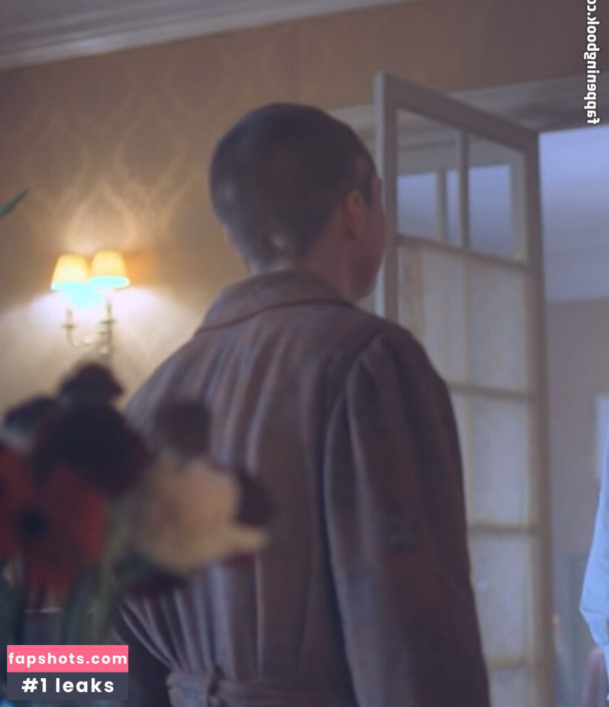 Maisie Williams Nahé úniky fotek pouze od fanoušků #178 - Fapshots