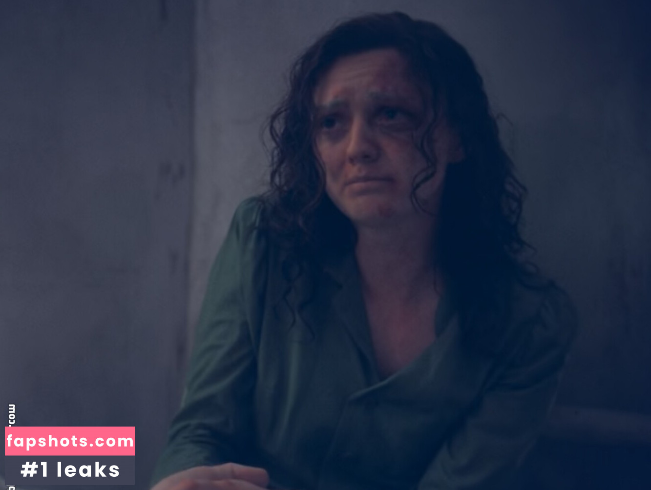 Maisie Williams Nude Leaks OnlyFans Photos #179 - LeakJerk