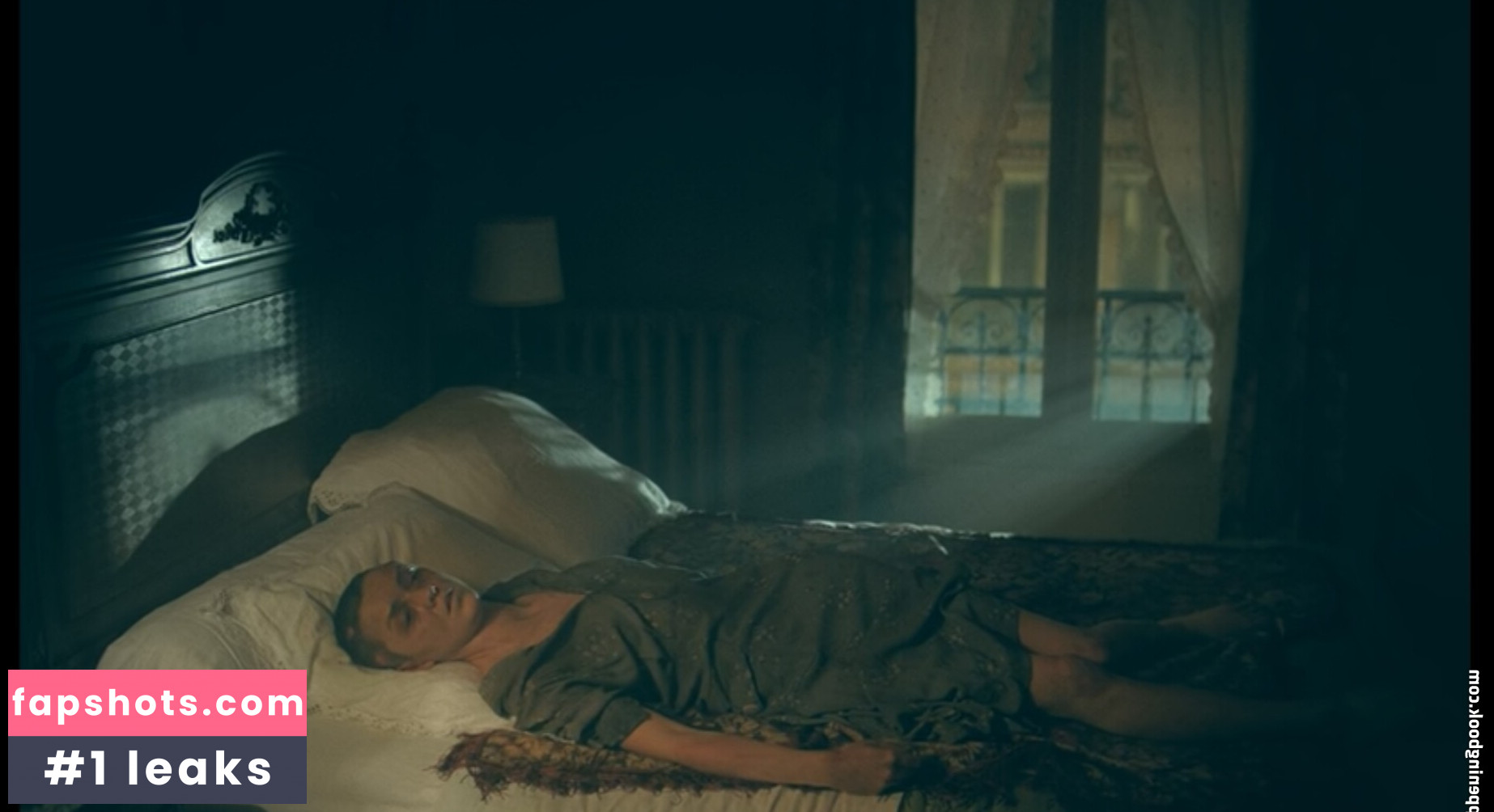 Maisie Williams Nude Leaks OnlyFans Photos #181 - LeakJerk