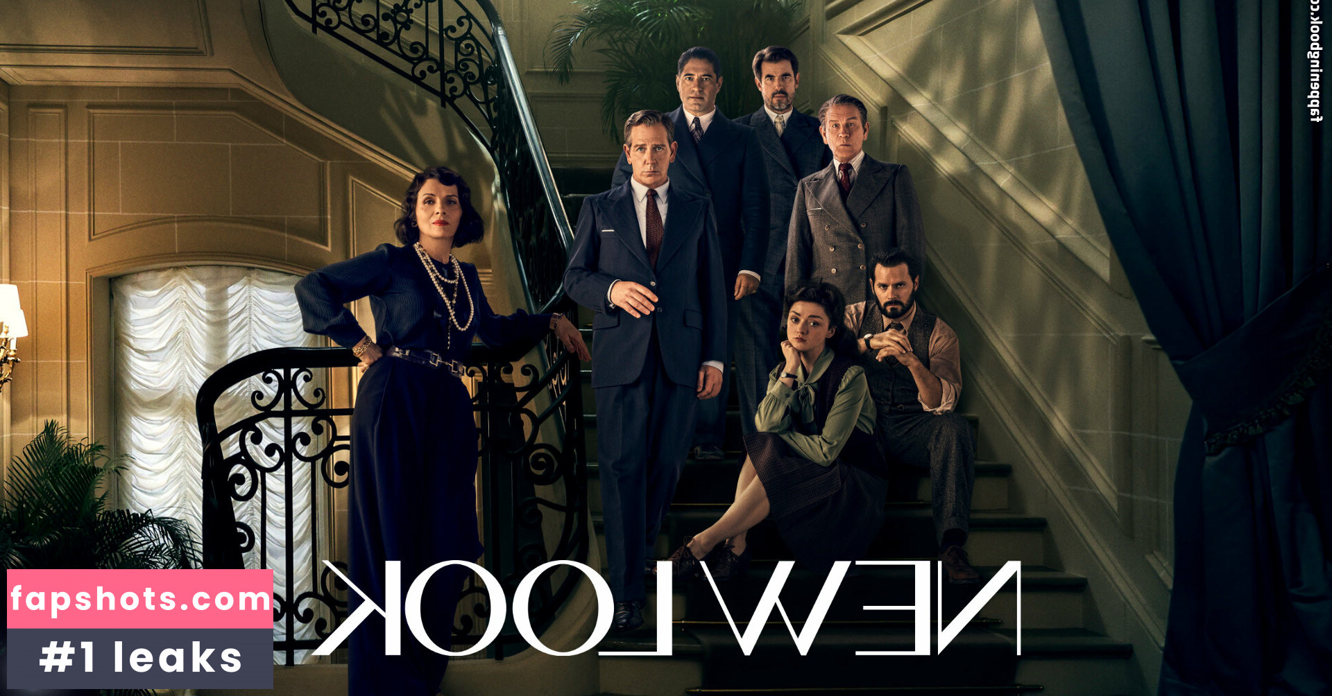 Maisie Williams Nahé úniky fotek pouze od fanoušků #205 - Fapshots