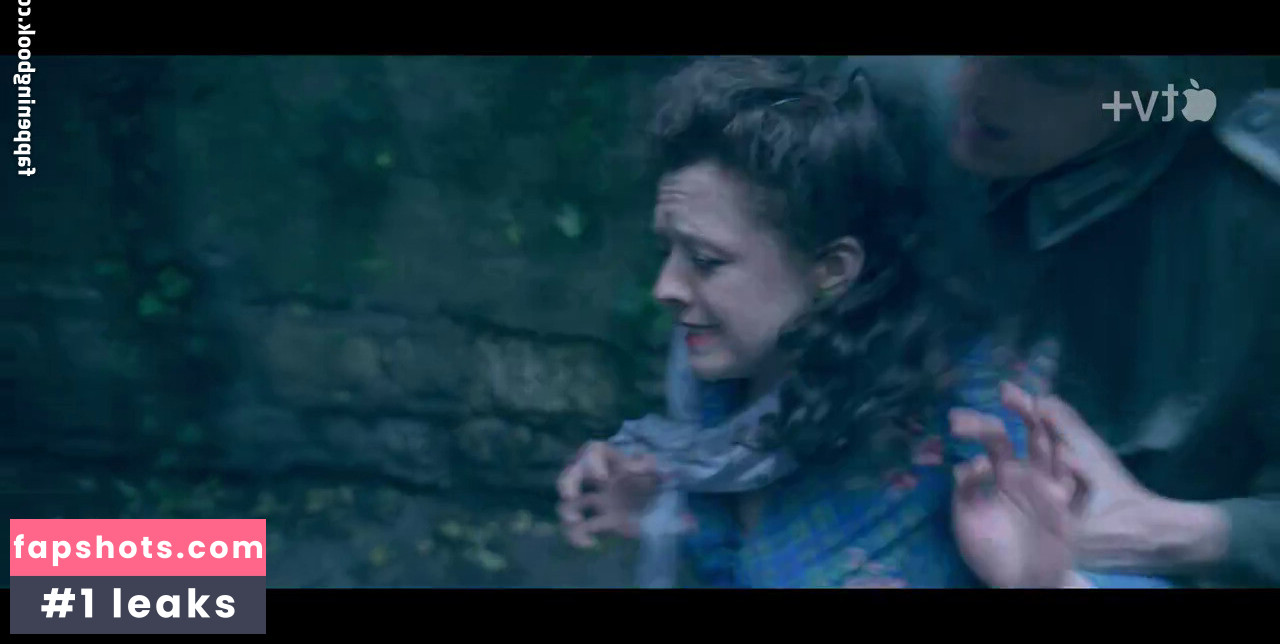 Maisie Williams Nahé úniky fotek pouze od fanoušků #206 - Fapshots