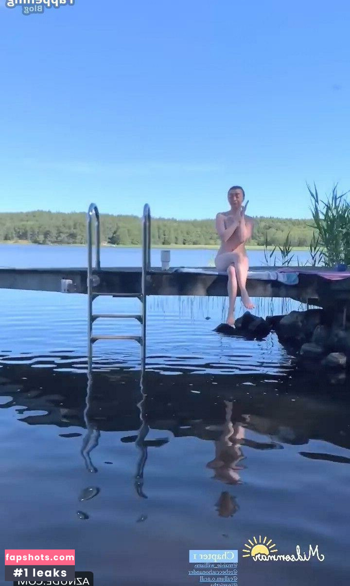 Maisie Williams Nude Leaks OnlyFans Photos #23 - LeakJerk