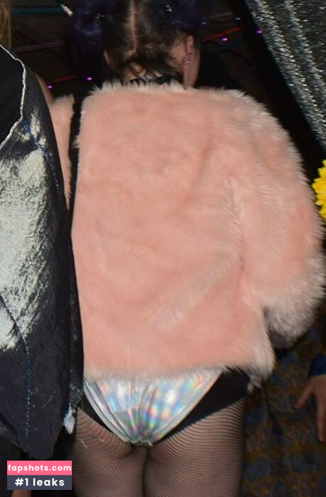 Maisie Williams Nahé úniky fotek pouze od fanoušků #237 - Fapshots