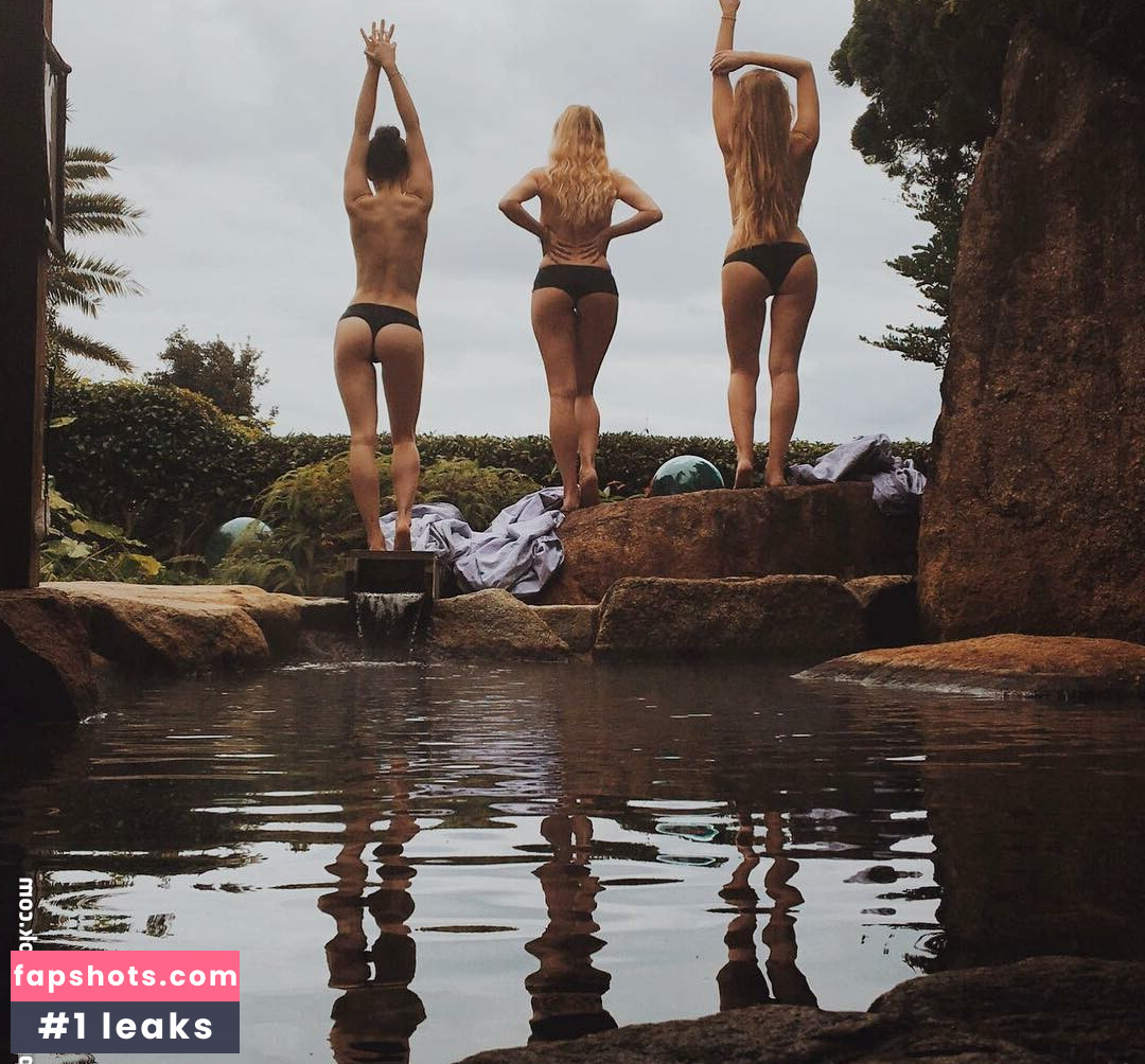 Maisie Williams Nahé úniky fotek pouze od fanoušků #238 - Fapshots