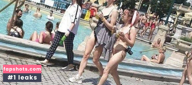 Maisie Williams Nahé úniky fotek pouze od fanoušků #247 - Fapshots