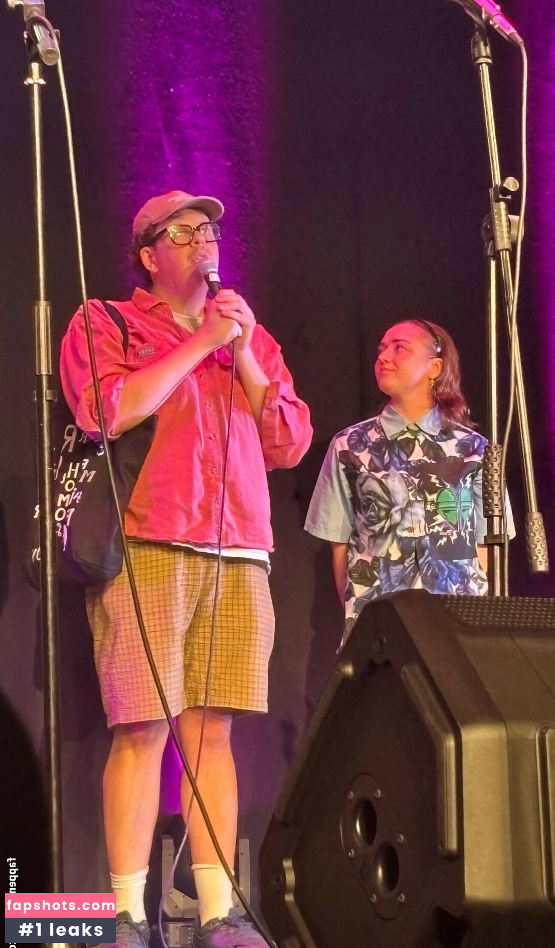 Maisie Williams Nahé úniky fotek pouze od fanoušků #4 - Fapshots