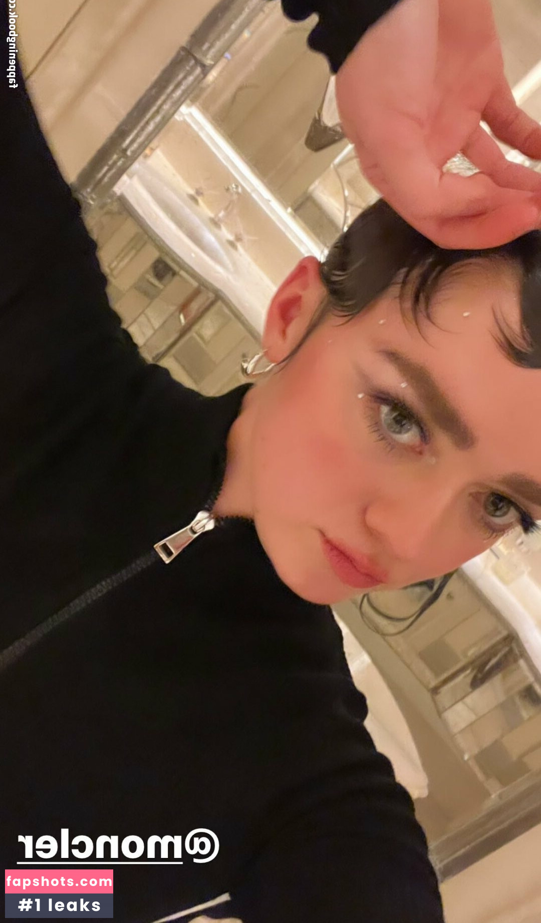Maisie Williams Nude Leaks OnlyFans Photos #365 - LeakJerk