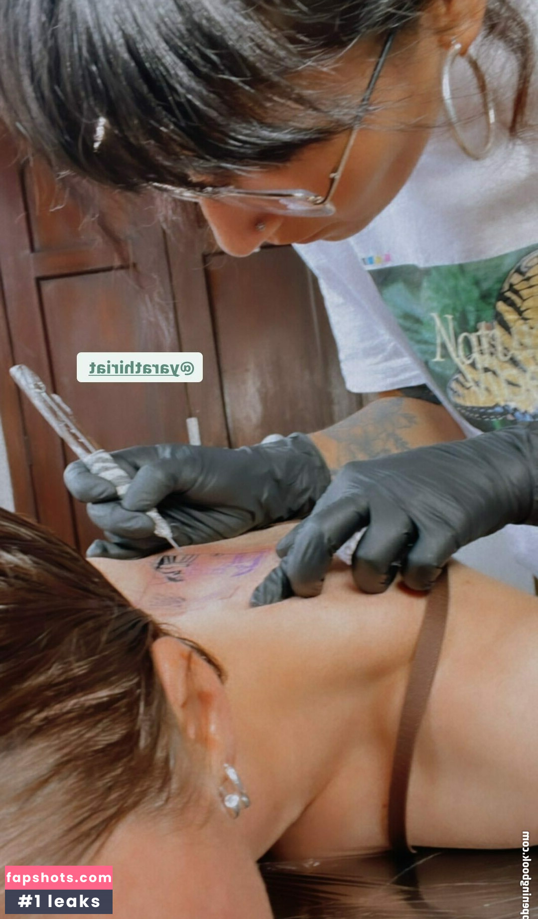 Maisie Williams Nude Leaks OnlyFans Photos #366 - LeakJerk