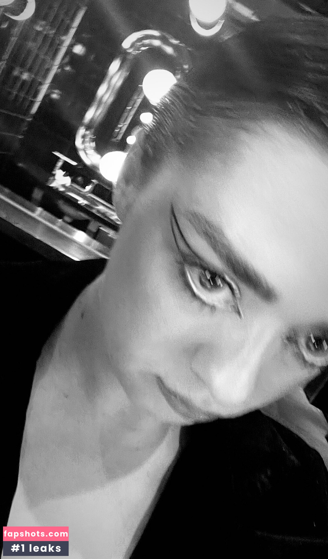 Maisie Williams Nude Leaks OnlyFans Photos #370 - LeakJerk