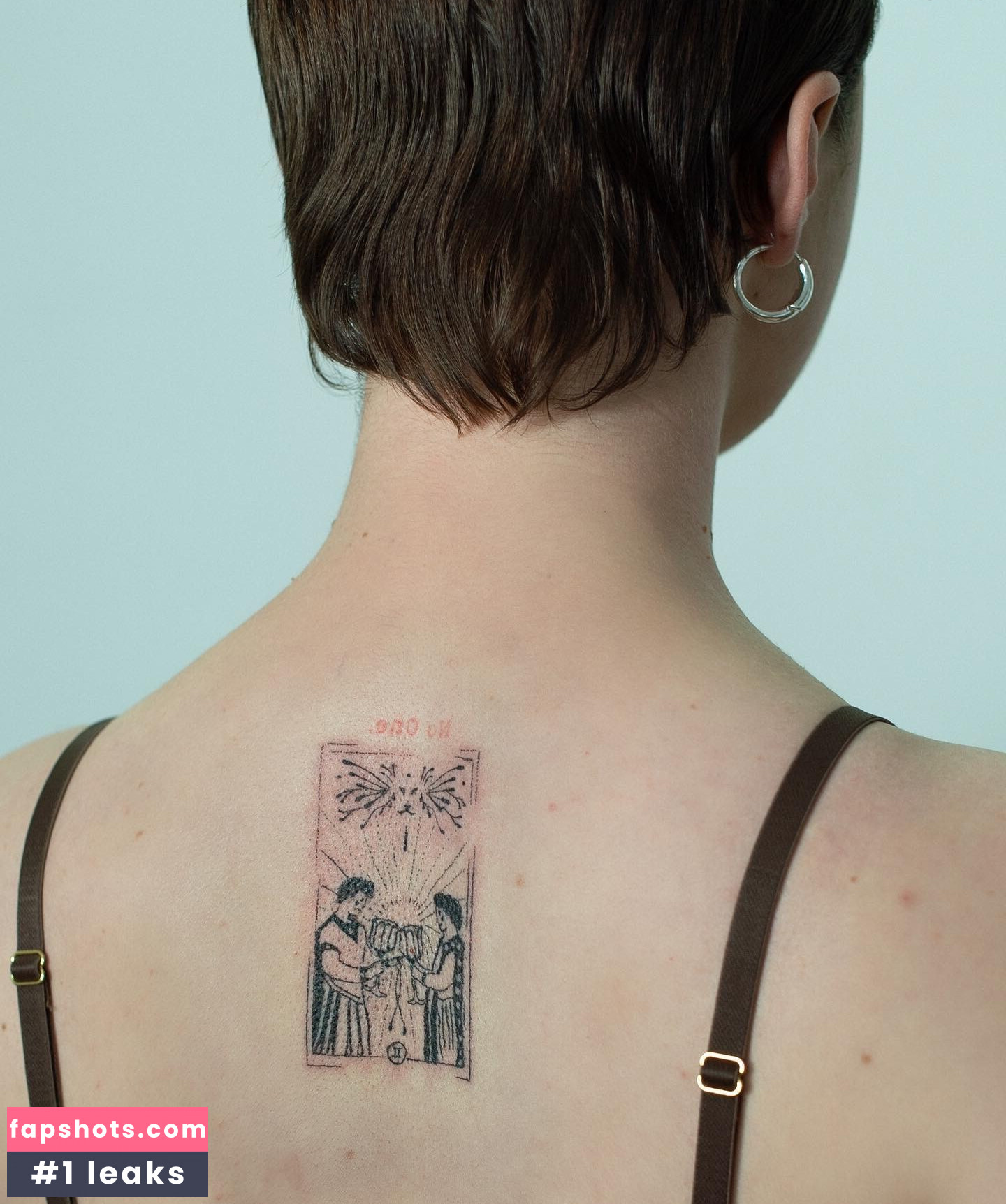 Maisie Williams Nude Leaks OnlyFans Photos #376 - LeakJerk