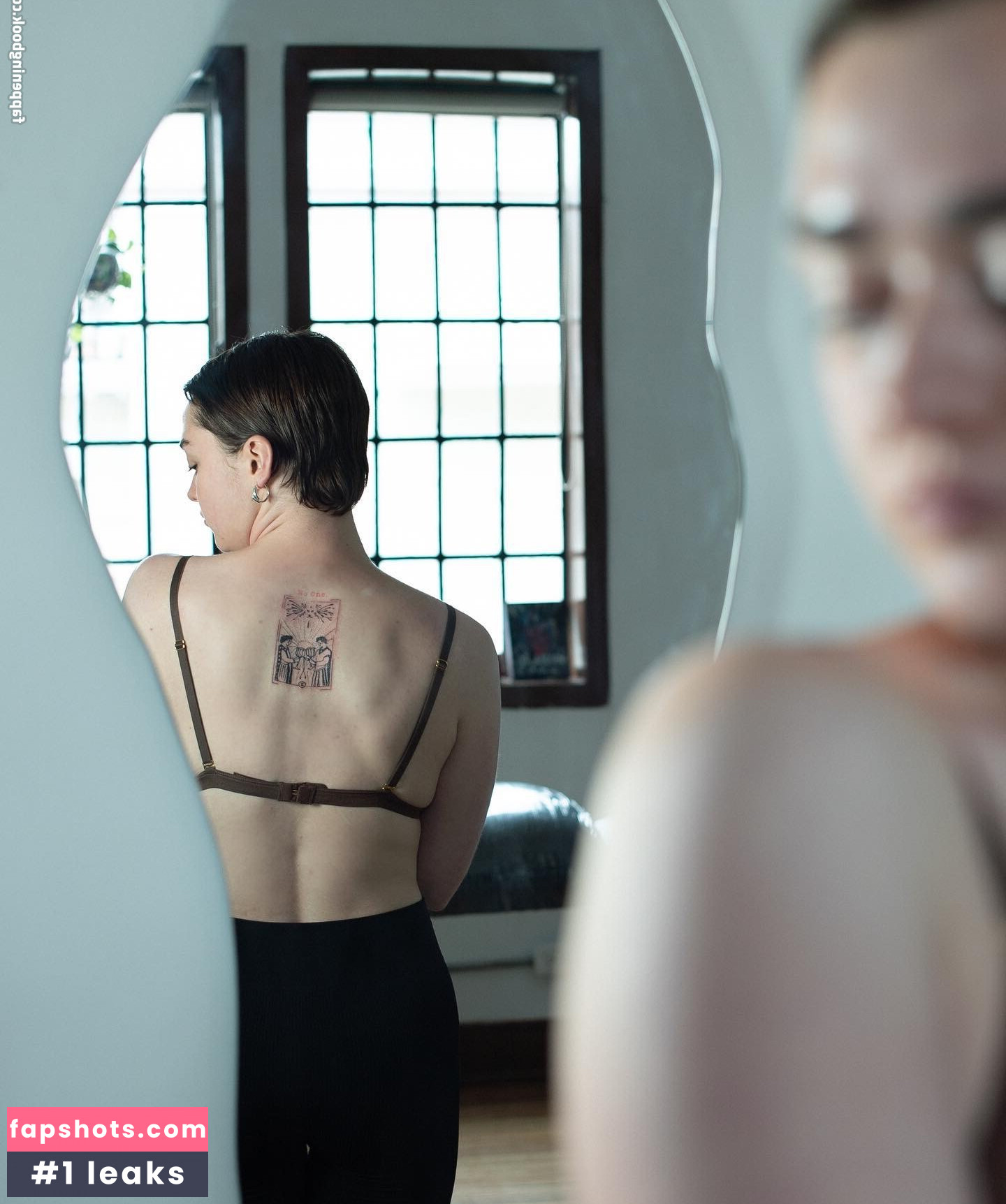 Maisie Williams Nude Leaks OnlyFans Photos #377 - LeakJerk