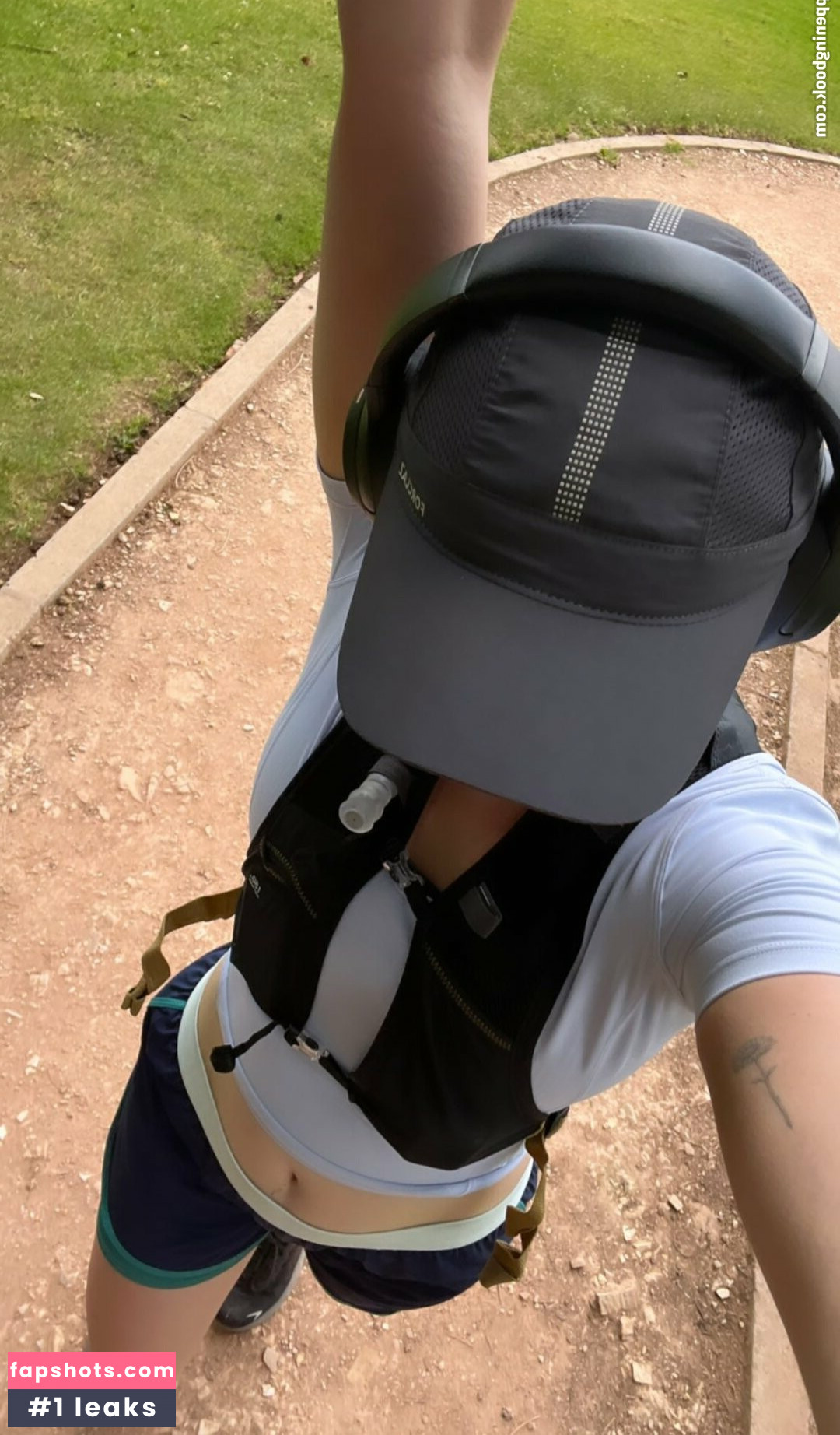 Maisie Williams Nude Leaks OnlyFans Photos #387 - LeakJerk