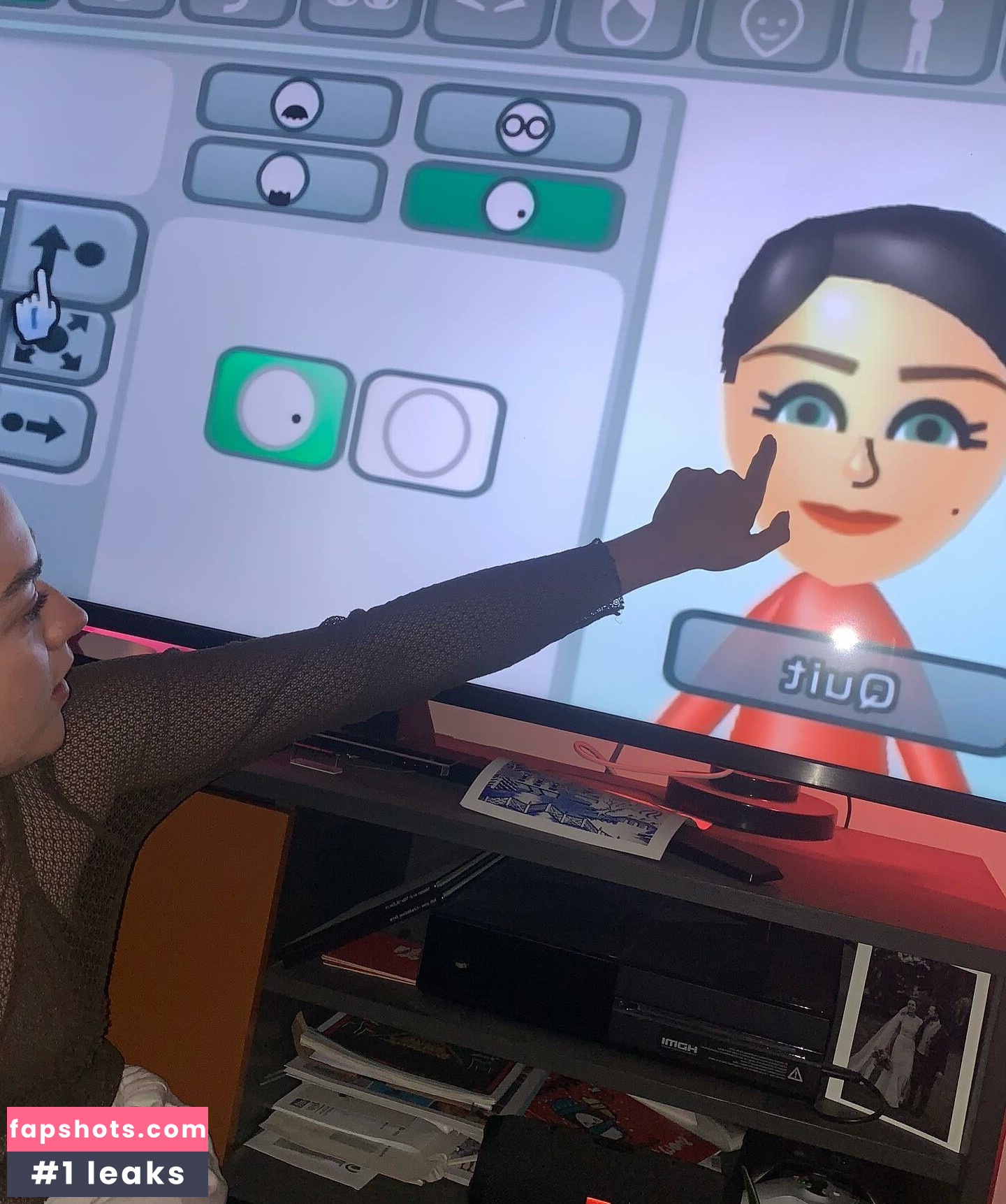 Maisie Williams Nude Leaks OnlyFans Photos #388 - LeakJerk