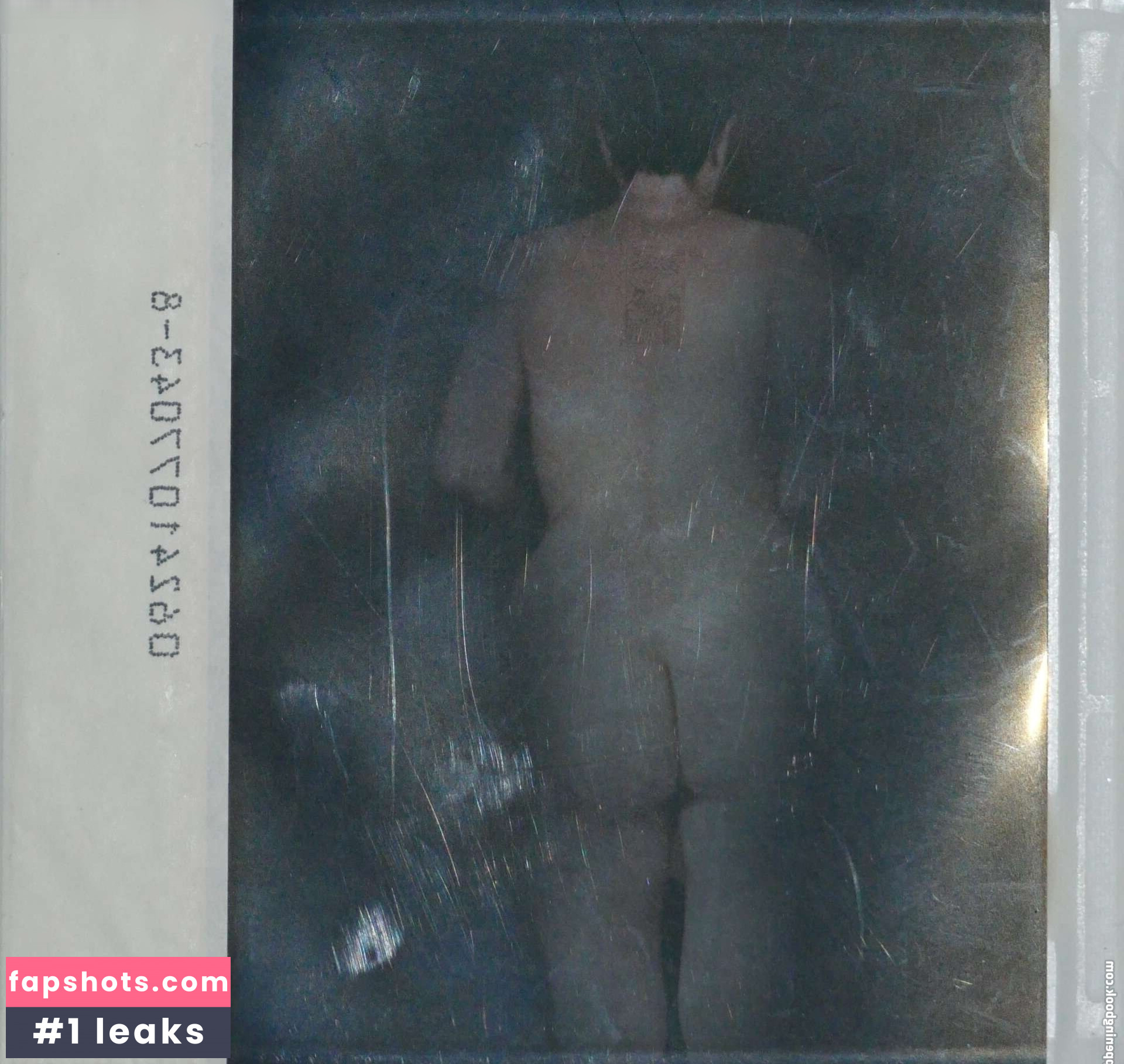 Maisie Williams Nahé úniky fotek pouze od fanoušků #41 - Fapshots