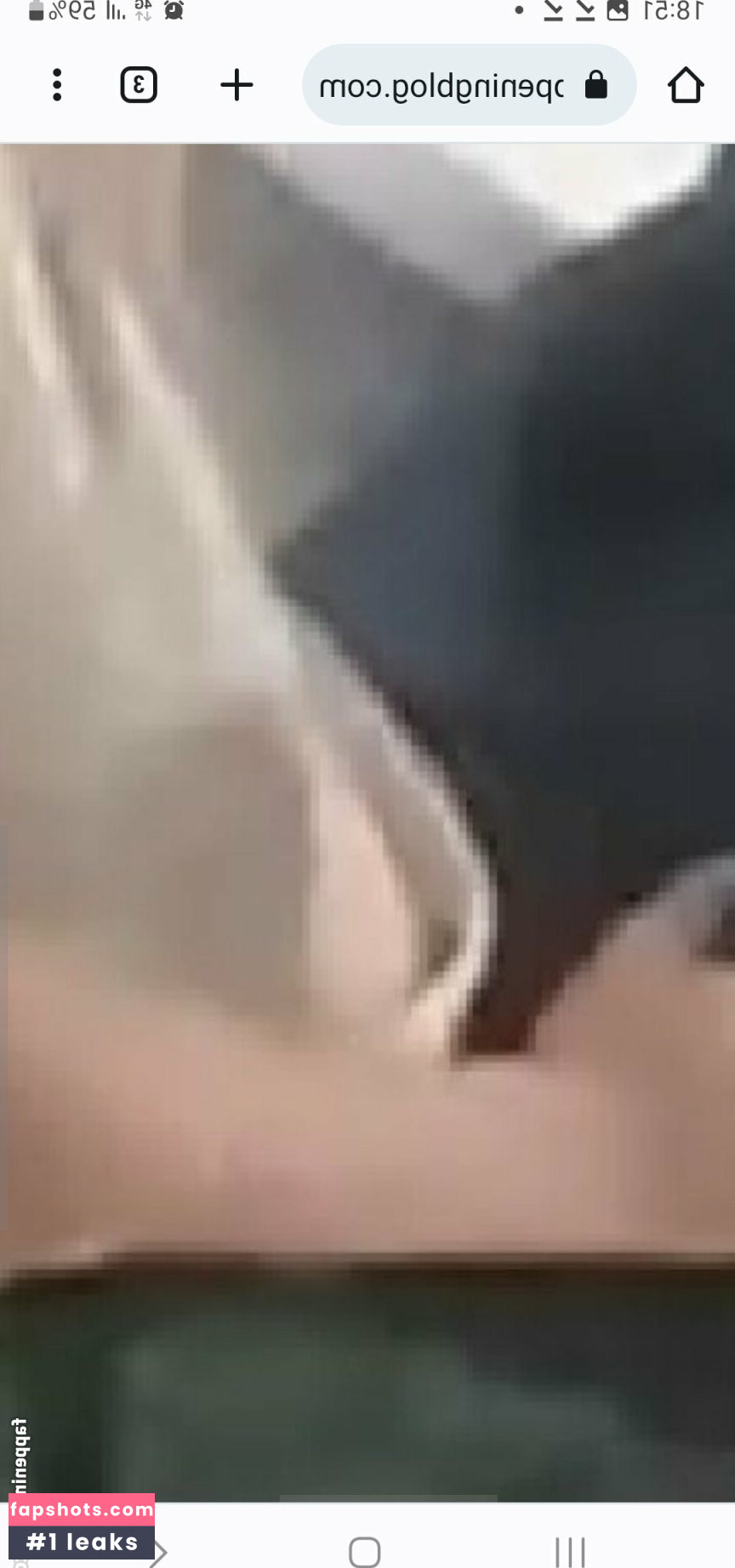 Maisie Williams Nude Leaks OnlyFans Photos #435 - LeakJerk