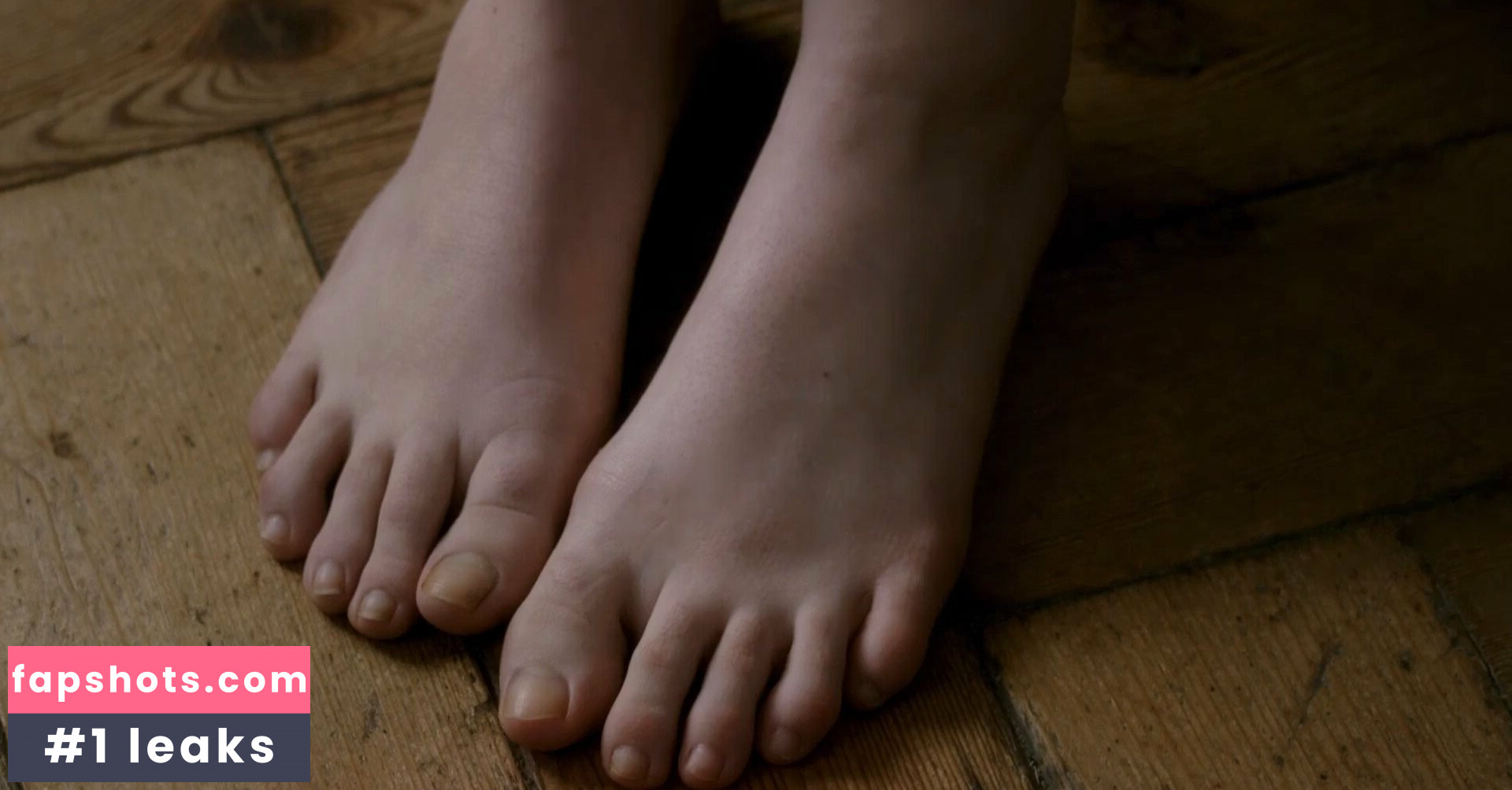 Maisie Williams Nude Leaks OnlyFans Photos #441 - LeakJerk