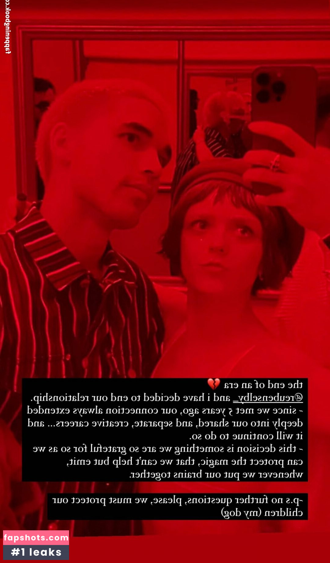 Maisie Williams Nude Leaks OnlyFans Photos #476 - LeakJerk