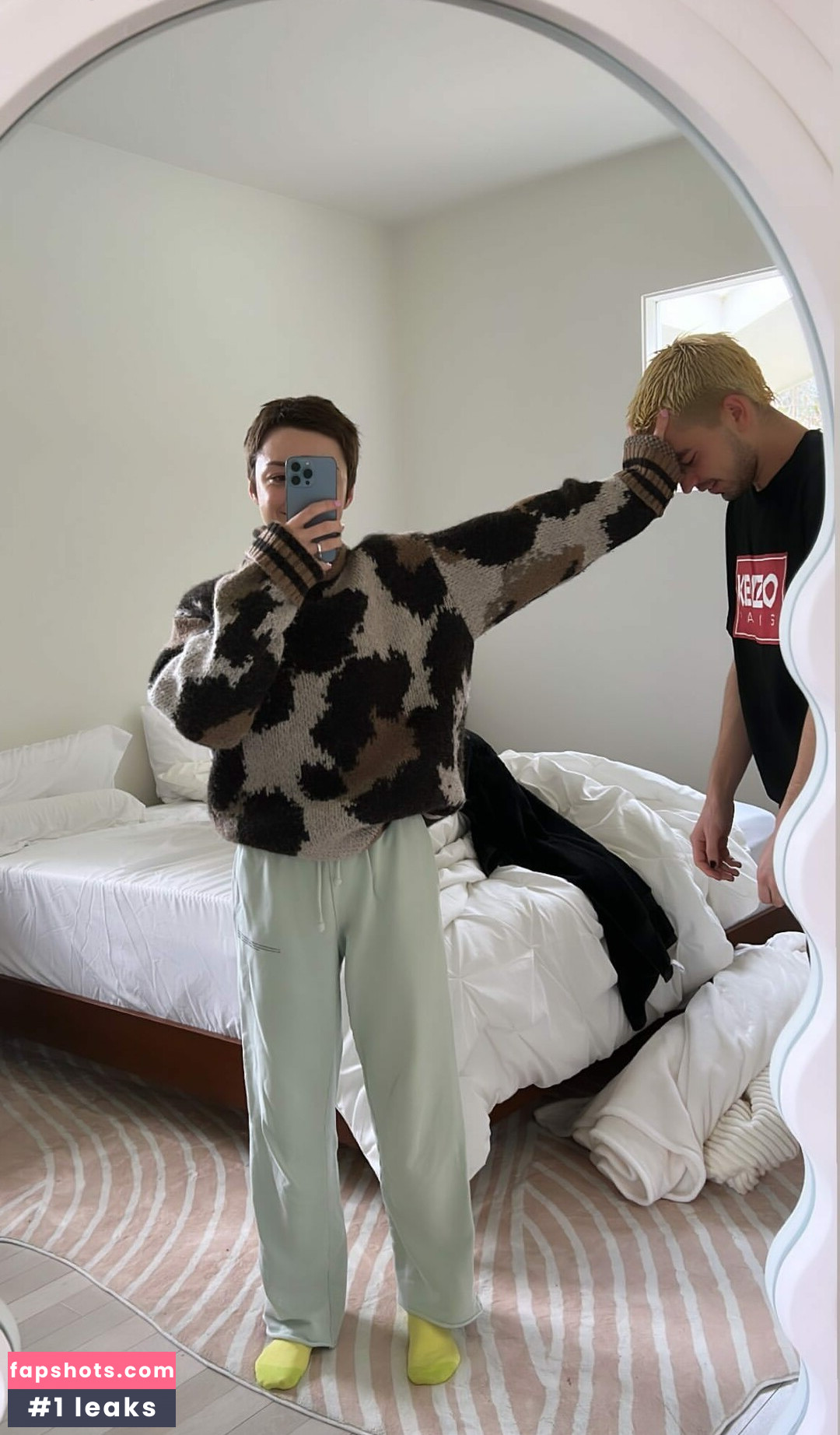 Maisie Williams Nude Leaks OnlyFans Photos #516 - LeakJerk