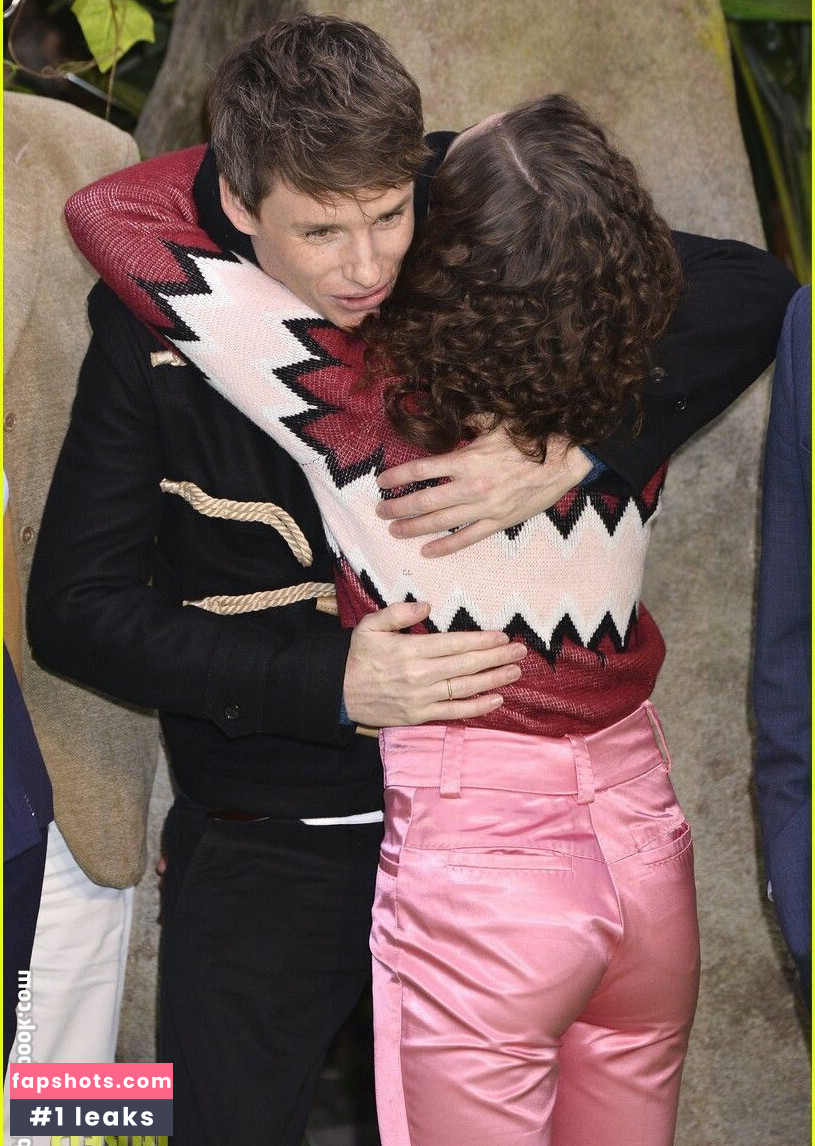 Maisie Williams Nude Leaks OnlyFans Photos #529 - LeakJerk