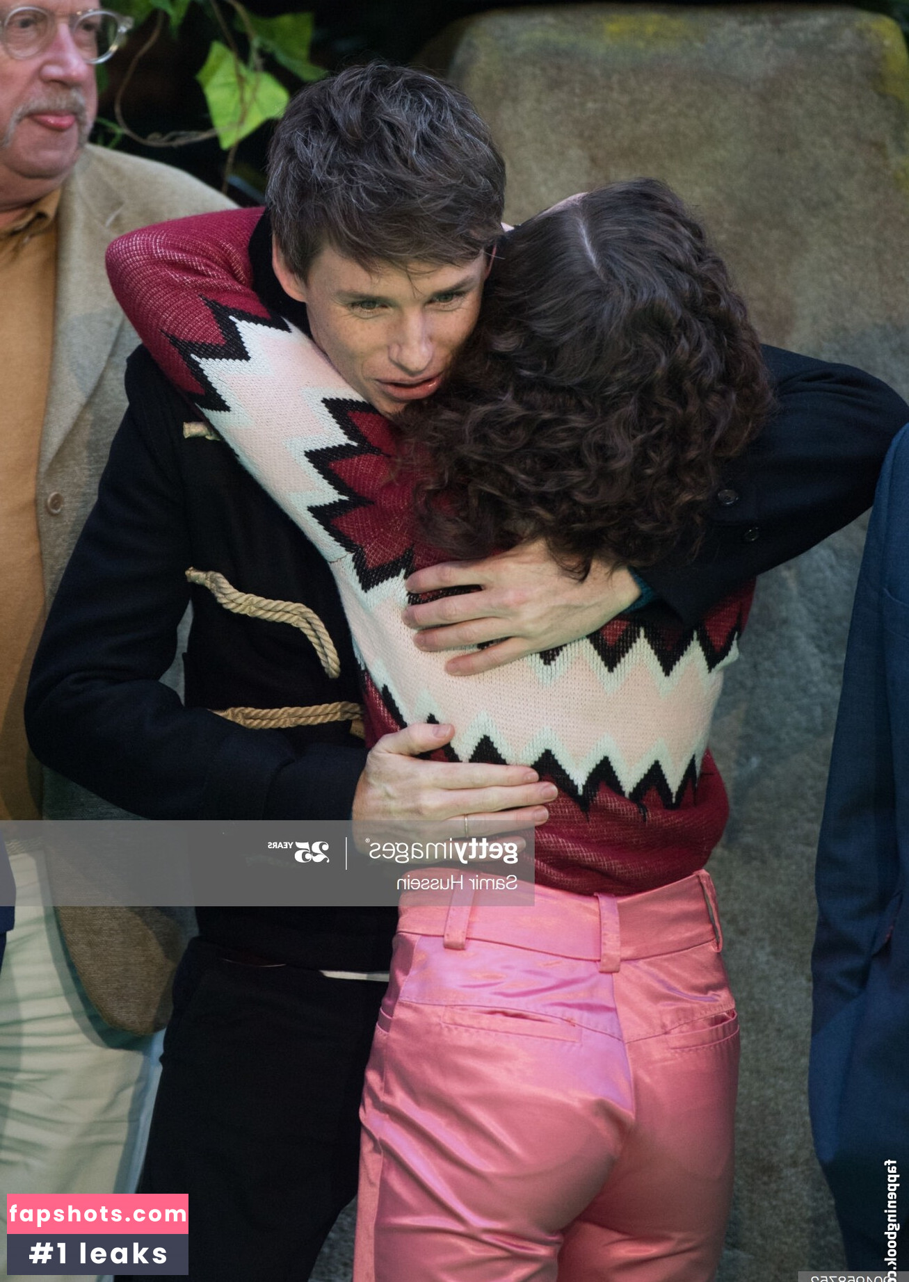 Maisie Williams Nude Leaks OnlyFans Photos #533 - LeakJerk