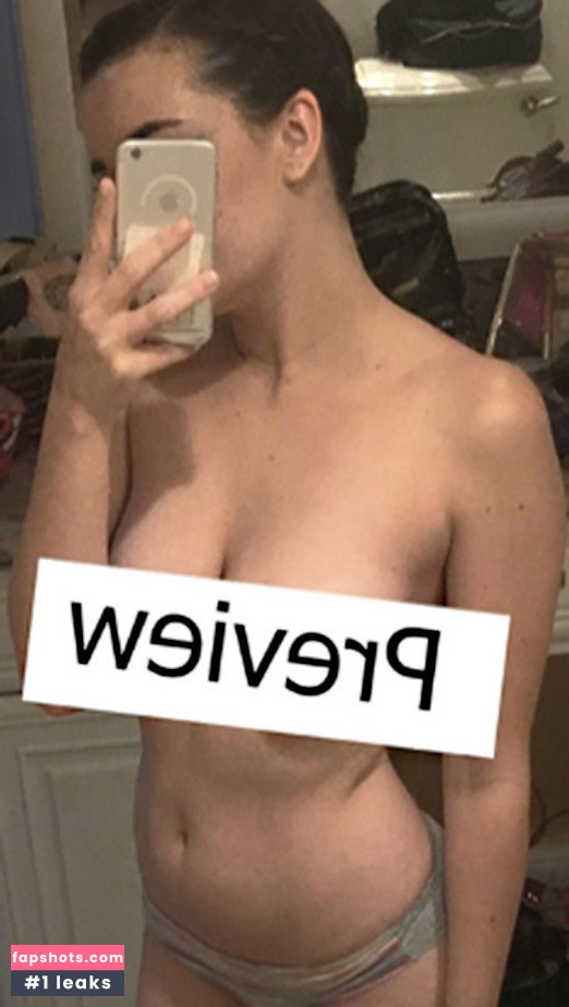 Maisie Williams Nude Leaks OnlyFans Photos #680 - LeakJerk