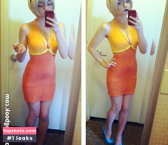 Maisie Williams Nude Leaks OnlyFans Photos #704 - LeakJerk