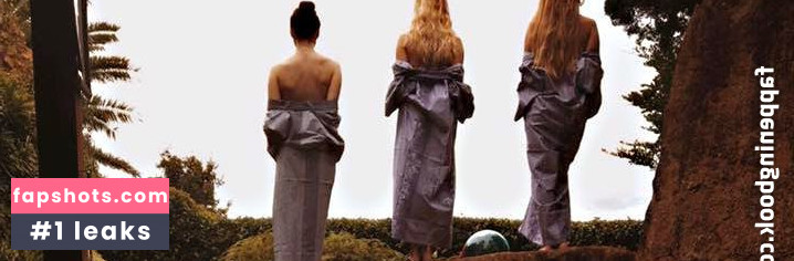 Maisie Williams Nude Leaks OnlyFans Photos #708 - LeakJerk