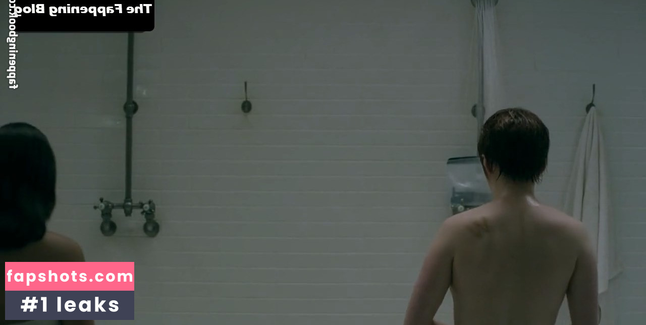 Maisie Williams Nude Leaks OnlyFans Photos #721 - LeakJerk