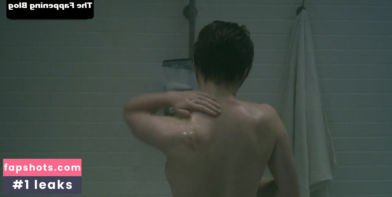 Maisie Williams Nude Leaks OnlyFans Photos #722 - LeakJerk