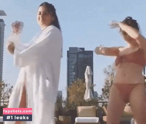 Maisie Williams Nude Leaks OnlyFans Photos #820 - LeakJerk