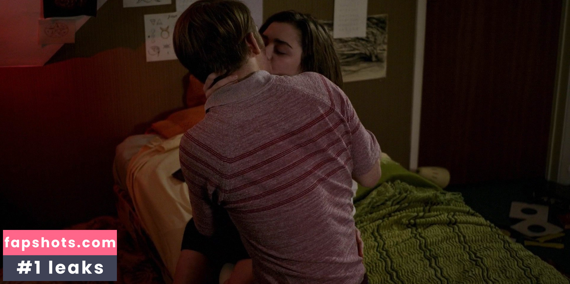 Maisie Williams Nude Leaks OnlyFans Photos #861 - LeakJerk