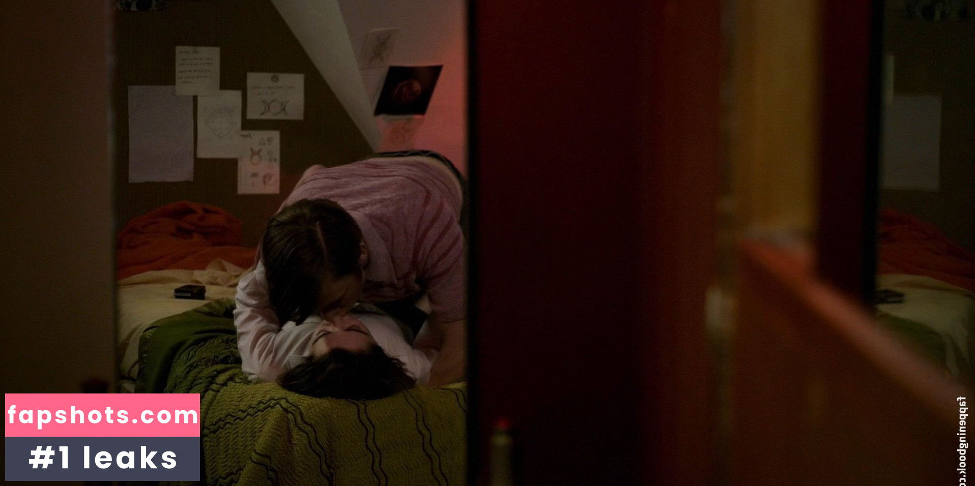 Maisie Williams Nude Leaks OnlyFans Photos #862 - LeakJerk