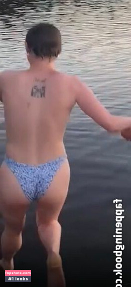 Maisie Williams Nude Leaks OnlyFans Photos #93 - LeakJerk