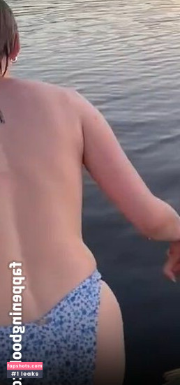 Maisie Williams Nahé úniky fotek pouze od fanoušků #95 - Fapshots