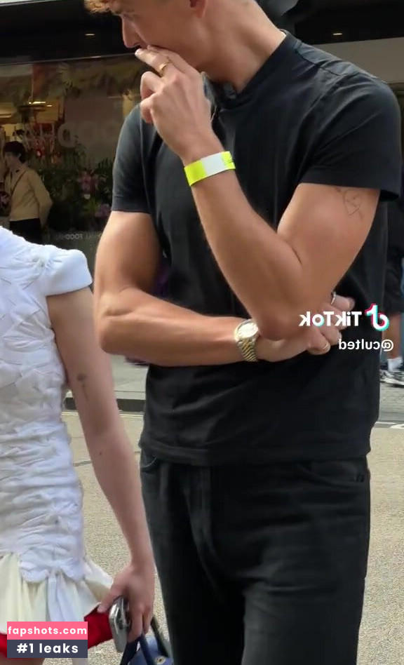 Maisie Williams gallery photo #1041