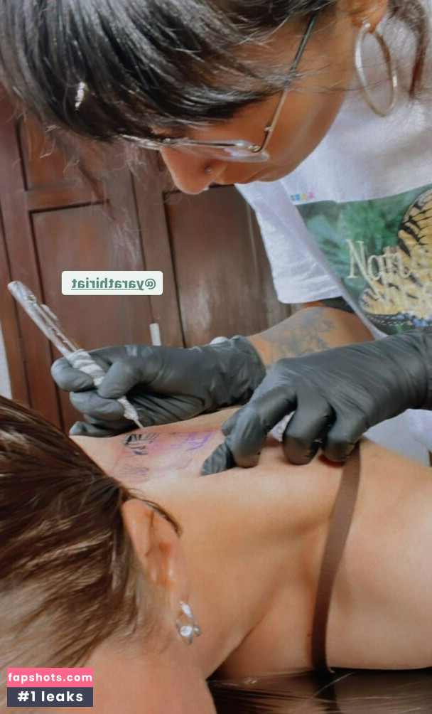 Maisie Williams gallery photo #1073